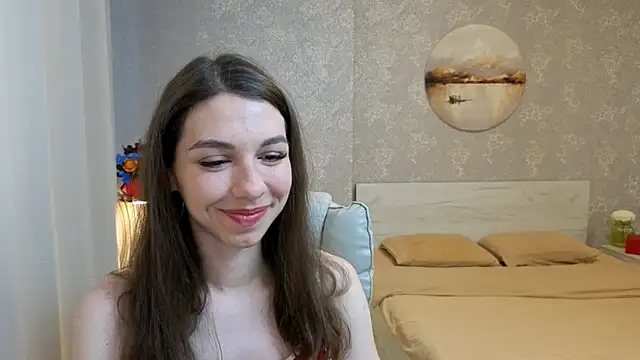 Snapshot of KellyShines chatting on 05/20/26, 02:14 KellyShines online show from 05/20/26, 02:14
