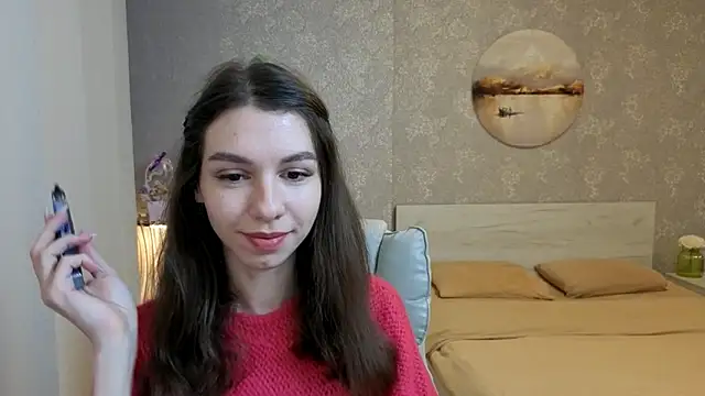 Snapshot of KellyShines chatting on 05/03/26, 04:10 KellyShines online show from 05/03/26, 04:10