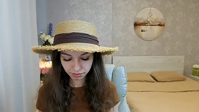 Snapshot of KellyShines chatting on 07/07/26, 03:20 KellyShines online show from 07/07/26, 03:20
