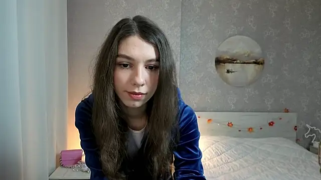 KellyShines online show from 11/30/25, 10:49