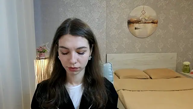 Snapshot of KellyShines chatting on 05/29/26, 12:11 KellyShines online show from 05/29/26, 12:11