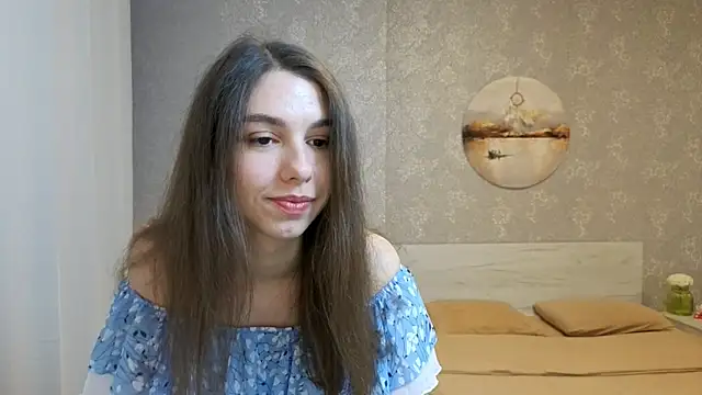 Snapshot of KellyShines chatting on 06/03/26, 06:23 KellyShines online show from 06/03/26, 06:23