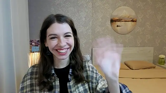 Snapshot of KellyShines chatting on 04/21/26, 03:07 KellyShines online show from 04/21/26, 03:07