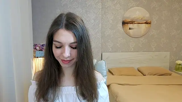 Snapshot of KellyShines chatting on 04/19/26, 01:12 KellyShines online show from 04/19/26, 01:12
