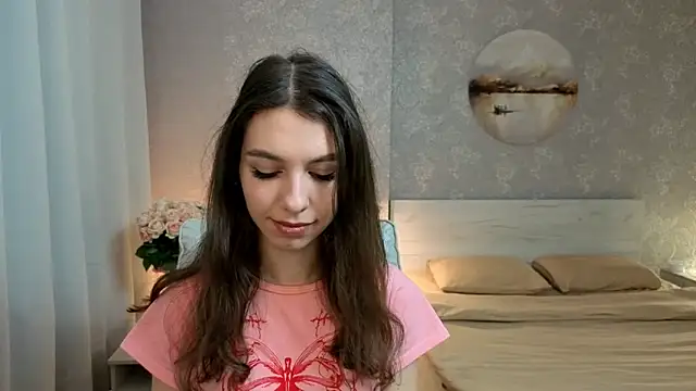 KellyShines online show from 09/29/25, 11:10