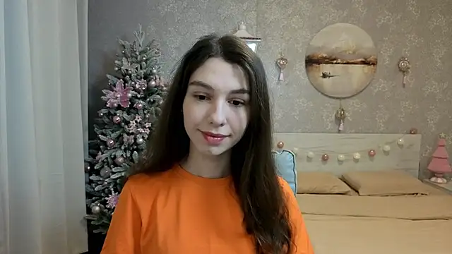 Snapshot of KellyShines chatting on 12/20/25, 02:20 KellyShines online show from 12/20/25, 02:20