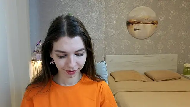 Snapshot of KellyShines chatting on 05/04/26, 01:25 KellyShines online show from 05/04/26, 01:25