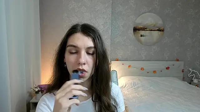 KellyShines online show from 11/29/25, 11:43