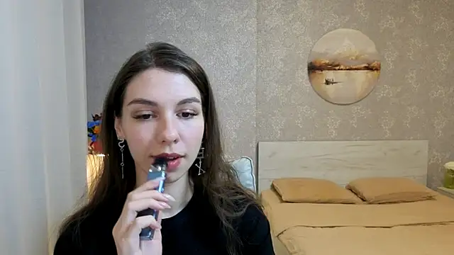 Snapshot of KellyShines chatting on 05/21/26, 04:15 KellyShines online show from 05/21/26, 04:15