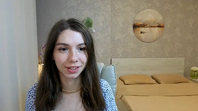 Snapshot of KellyShines chatting on 05/02/26, 05:07 KellyShines online show from 05/02/26, 05:07