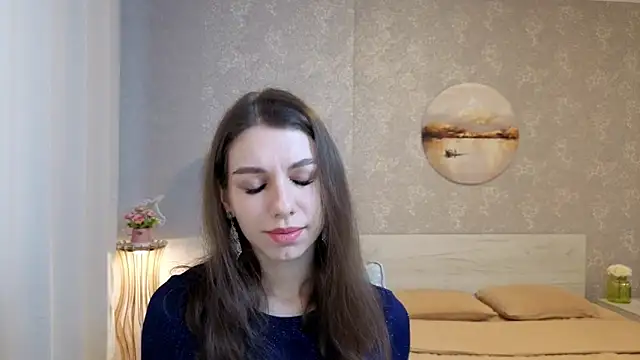 Snapshot of KellyShines chatting on 04/10/26, 02:13 KellyShines online show from 04/10/26, 02:13