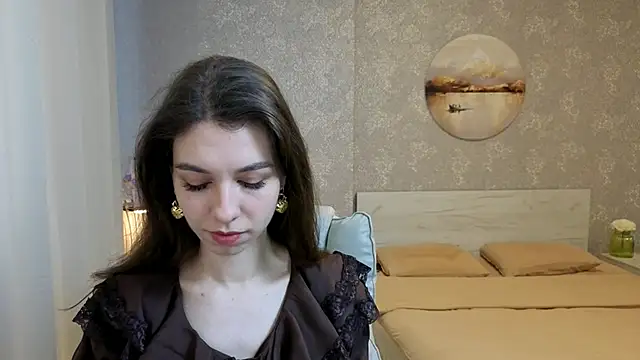 Snapshot of KellyShines chatting on 04/27/26, 01:09 KellyShines online show from 04/27/26, 01:09