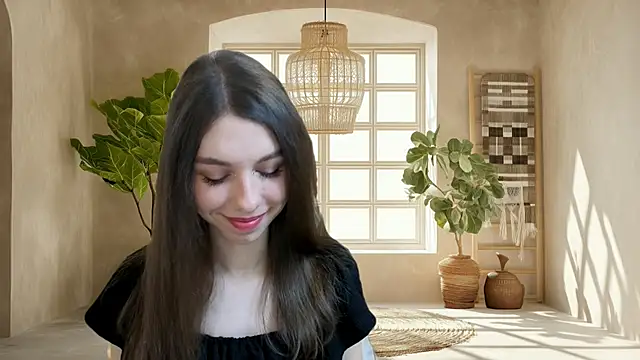 Snapshot of KellyShines chatting on 05/27/26, 03:19 KellyShines online show from 05/27/26, 03:19