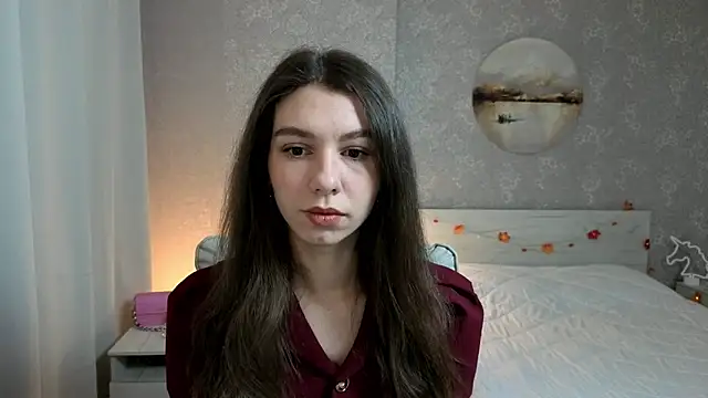 KellyShines online show from 12/01/25, 09:32