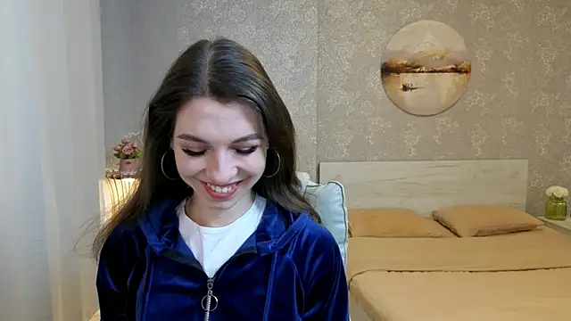 Snapshot of KellyShines chatting on 05/06/26, 03:16 KellyShines online show from 05/06/26, 03:16
