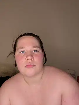 Snapshot of Miss_pow_bi_93 chatting on 06/02/26, 07:47 Miss pow bi 93 online show from 06/02/26, 07:47