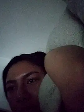 Megara 25 online show from 03/27/26, 10:49