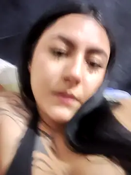 Megara 25 online show from 12/01/25, 11:49