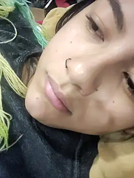 Megara 25 online show from 04/08/26, 10:39