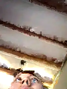 Megara 25 online show from 03/16/26, 11:36