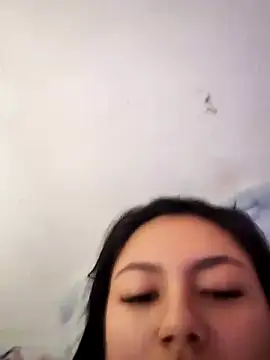 Megara 25 online show from 11/12/25, 11:47