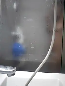 Megara 25 online show from 03/17/26, 01:08