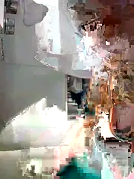 Megara 25 online show from 04/04/26, 10:05