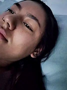 Megara 25 online show from 04/01/26, 10:16