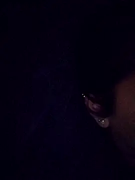 Megara 25 online show from 10/31/25, 02:52