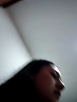 Megara 25 online show from 12/05/25, 02:00