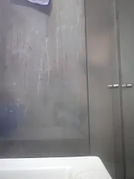 Megara 25 online show from 03/24/26, 11:32