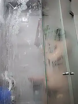 Megara 25 online show from 11/27/25, 02:50