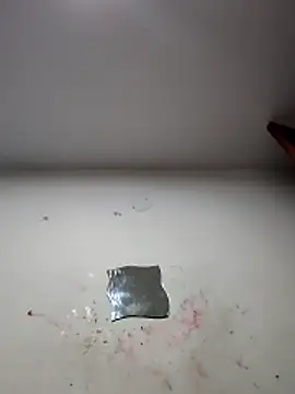 Megara 25 online show from 10/24/25, 12:37