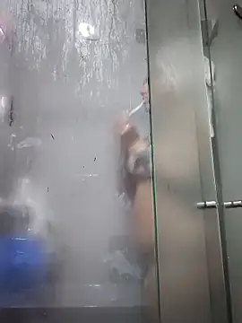 Megara 25 online show from 03/15/26, 11:50