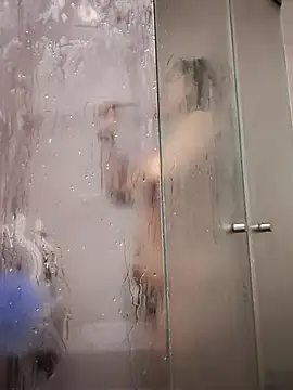 Megara 25 online show from 11/15/25, 10:25