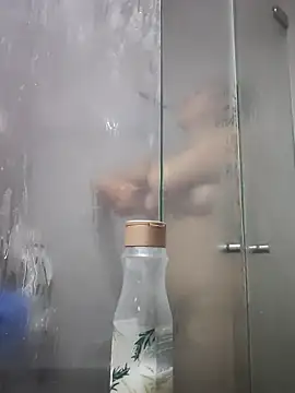 Megara 25 online show from 11/30/25, 04:19