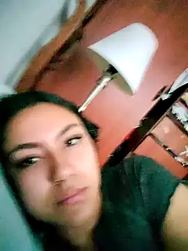 Megara 25 online show from 11/26/25, 12:49