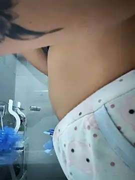 Megara 25 online show from 11/16/25, 11:15