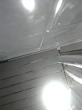 Megara 25 online show from 03/25/26, 07:24