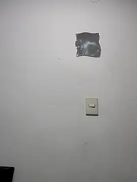 Megara 25 online show from 02/07/26, 03:09