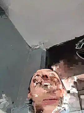 Megara 25 online show from 10/31/25, 02:57