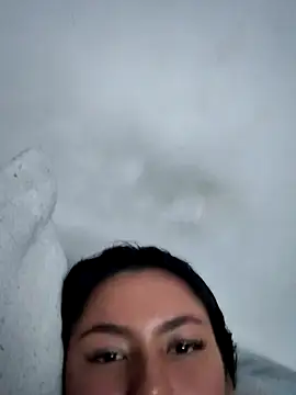 Megara 25 online show from 11/05/25, 02:25