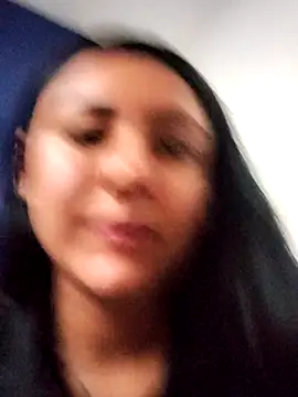 Megara 25 online show from 11/13/25, 02:15