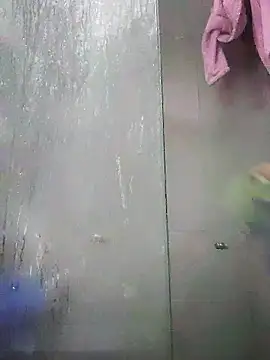 Megara 25 online show from 01/07/26, 12:54