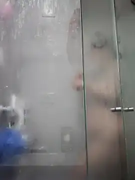 Megara 25 online show from 02/16/26, 11:20