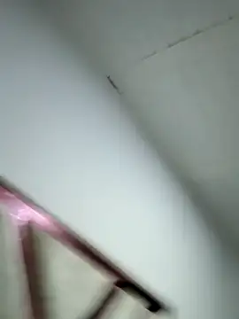 Megara 25 online show from 10/29/25, 11:25