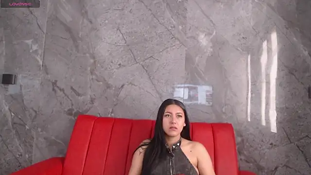 Megara 25 online show from 11/01/25, 02:44