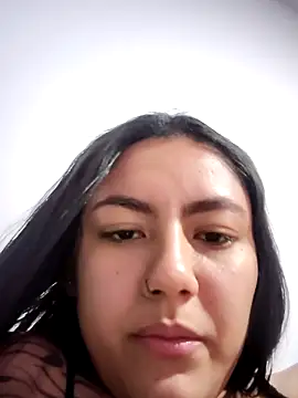 Megara 25 online show from 02/12/26, 05:45