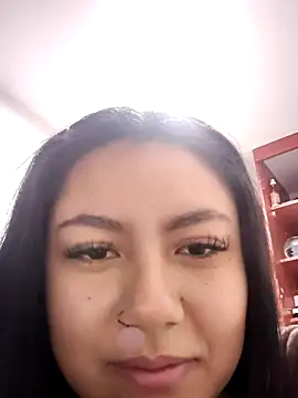 Megara 25 online show from 12/04/25, 11:09