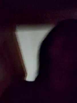 Megara 25 online show from 02/24/26, 01:06